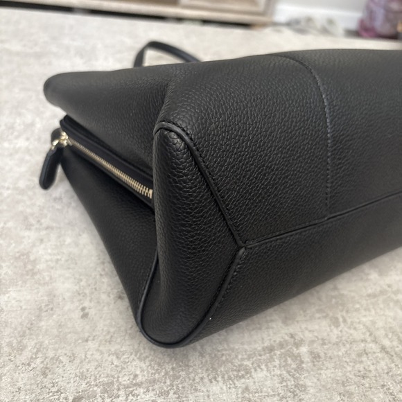 DKNY Women's‎ Large Bag - Picture 6 of 10